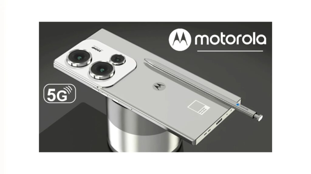 Motorola