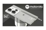 Motorola