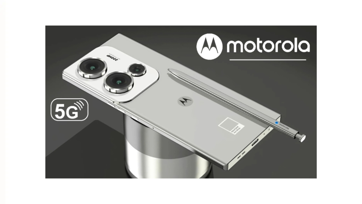 Motorola