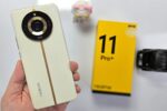 Realme GT 7T