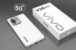 Vivo V26 Pro 5G