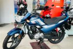 New Hero Splendor