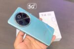 Vivo T4 5G