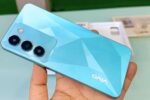 Vivo T3 5G
