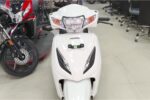 Honda Activa