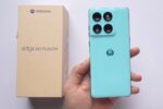 Motorola