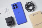 Motorola Edge 50 Pro