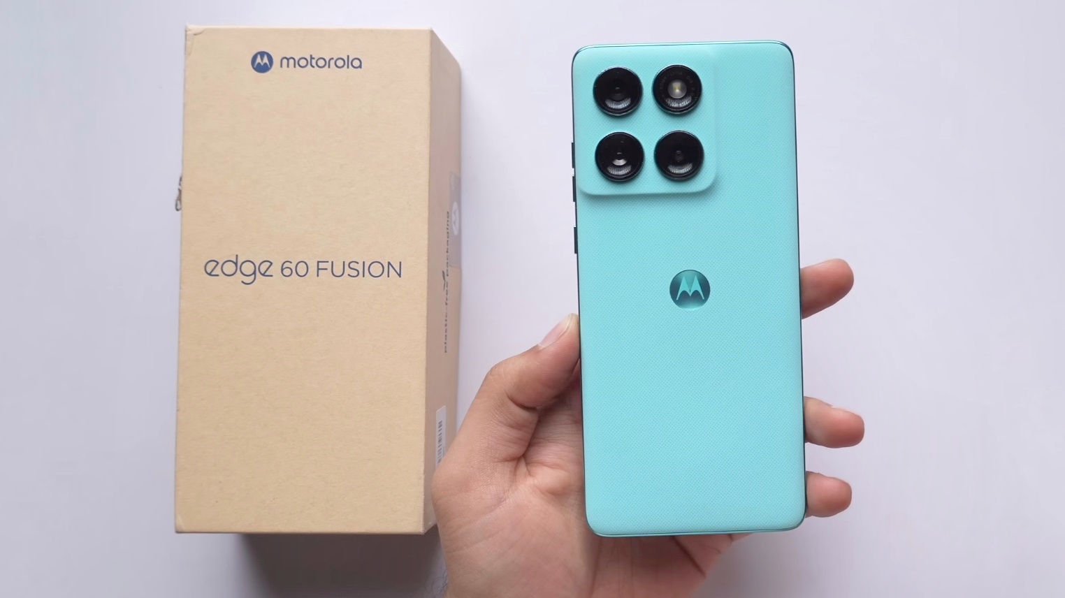 Motorola