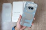 Nothing Phone 2a Plus