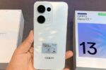 OPPO Reno 13 5G