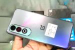 OnePlus Nord CE4 5G