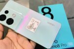 Oppo Reno 8 Pro 5G
