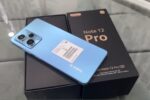 Redmi Note 12 Pro 5G