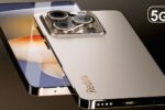 Redmi Note 15 Pro Max 5G